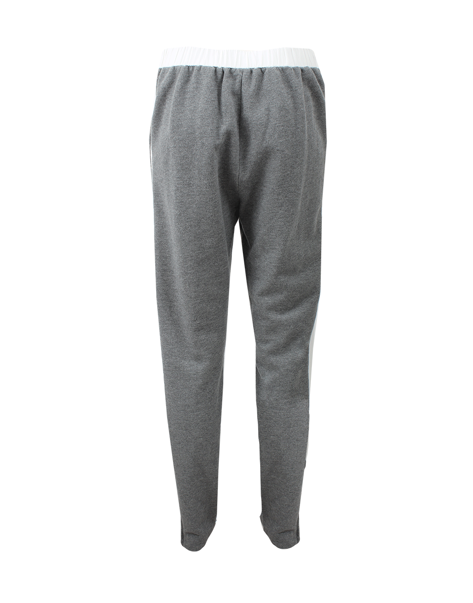 3.1 PHILLIP LIM-Trapunto Track Pant-