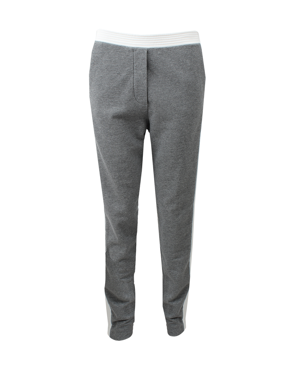 3.1 PHILLIP LIM-Trapunto Track Pant-