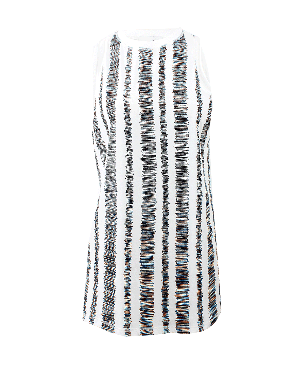 3.1 PHILLIP LIM-Cut-In Tank-