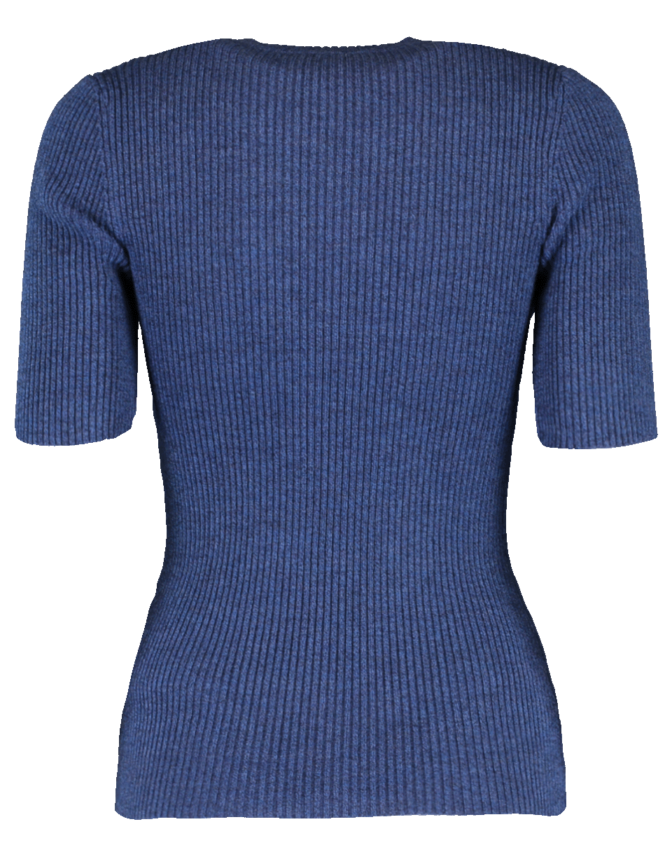 3.1 PHILLIP LIM-Ribbed Crewneck-