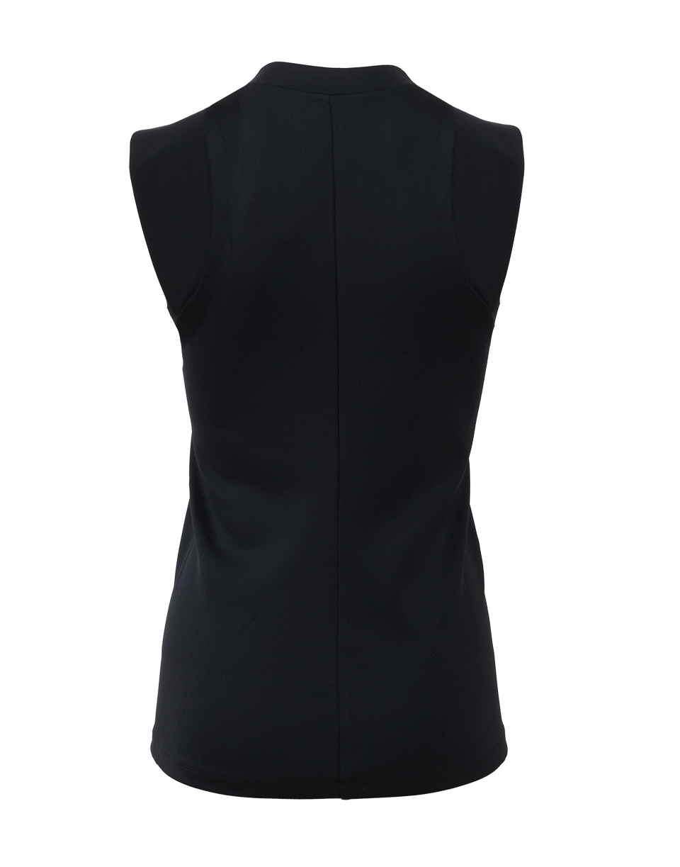 3.1 PHILLIP LIM-Arc Line Tank-