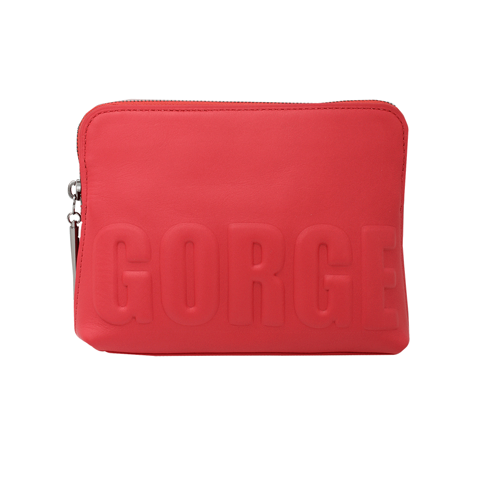 3.1 PHILLIP LIM-31 Second Pouch-
