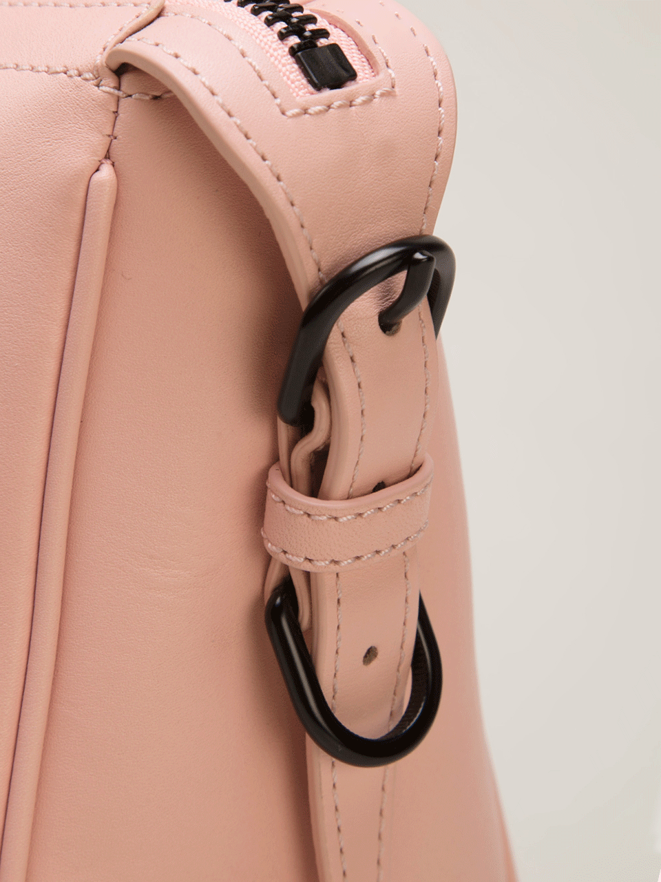 3.1 PHILLIP LIM-Small Ryder Satchel-BUBBLEGM