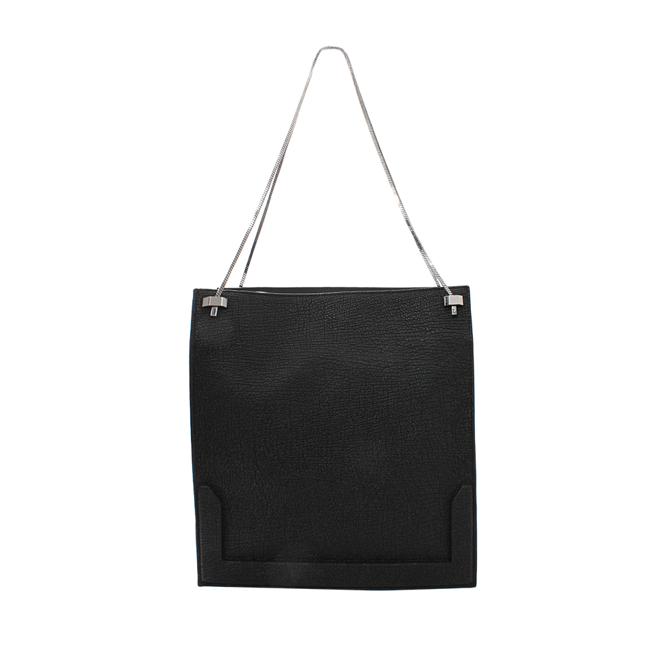 3.1 PHILLIP LIM-Soleil Tote-