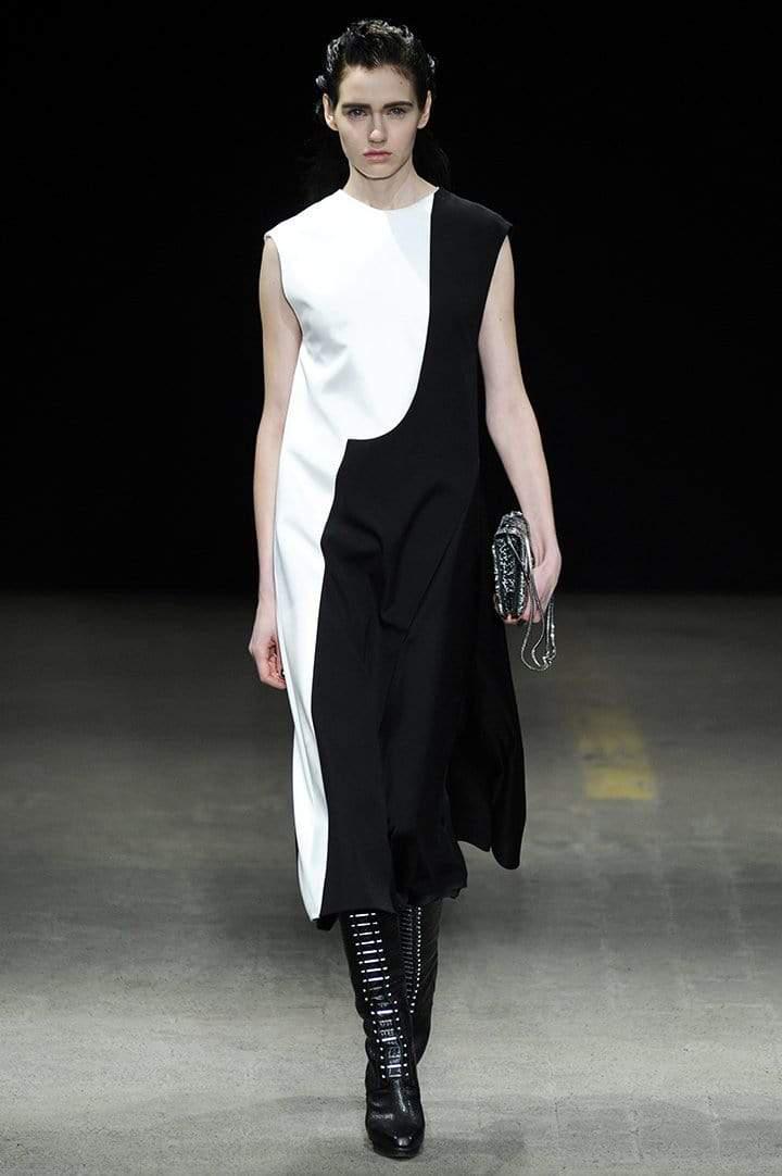 3.1 PHILLIP LIM-Juno Boot-