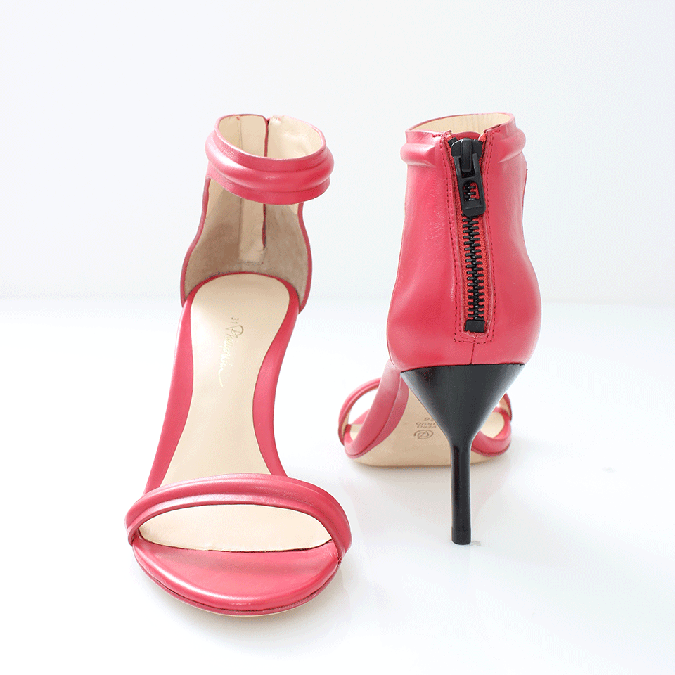 3.1 PHILLIP LIM-Martini Mid Sandal-