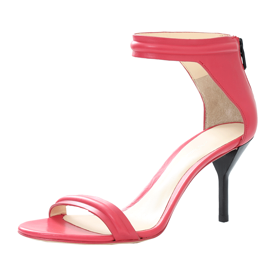 3.1 PHILLIP LIM-Martini Mid Sandal-