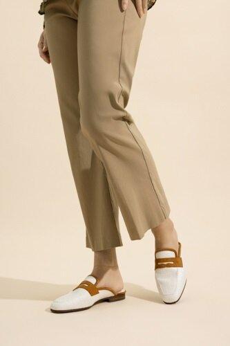 Riviera Mule - White Raffia-WHITE-36-SHOEFLAT SHOE-SOPHIQUE