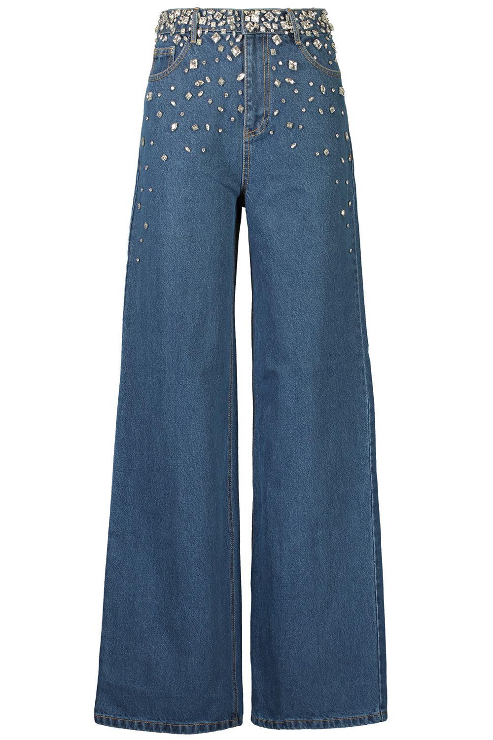 Jenna Jean-MONTNACR-26-CLOTHINGPANTWIDE LEG-RETROFETE