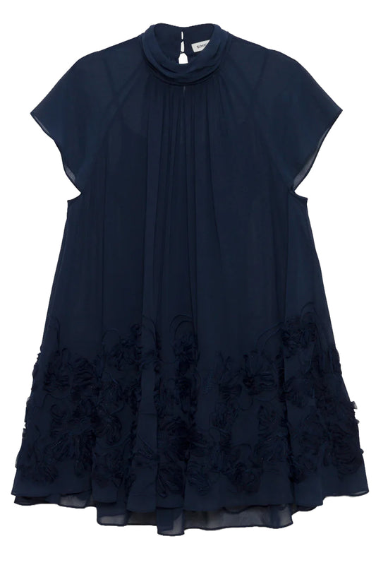 Aviel Mini Dress