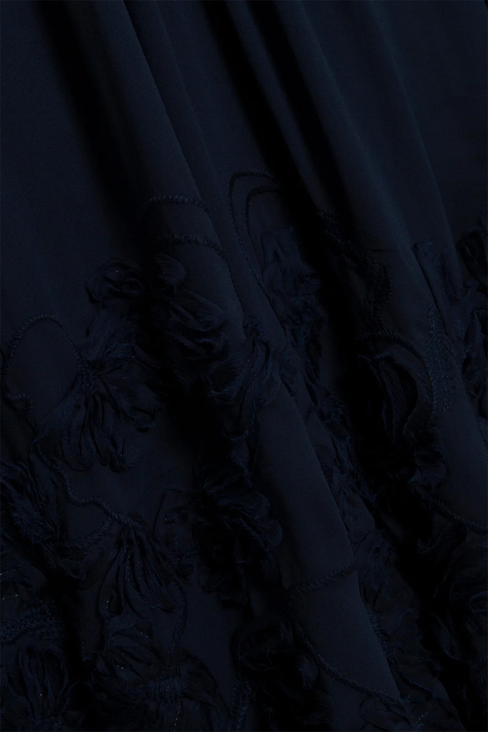 Aviel Mini Dress