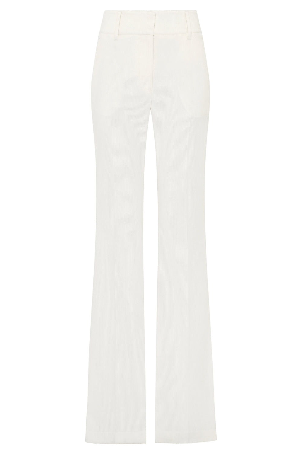 Ianthe Straight Pant