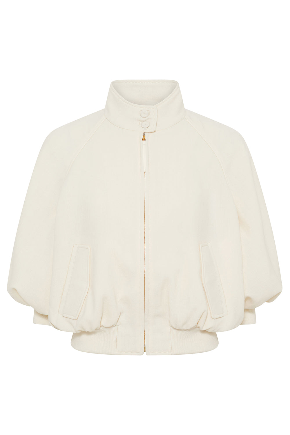 Aluin Jacket