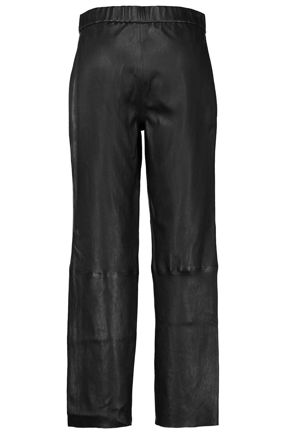 Sophia Cigarette Legging - Black-BLACK-S-CLOTHINGPANTSLIM FIT-SPRWMN