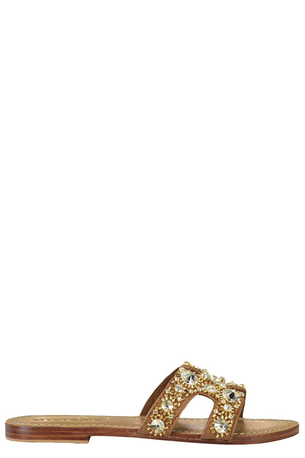 Ajax Slides