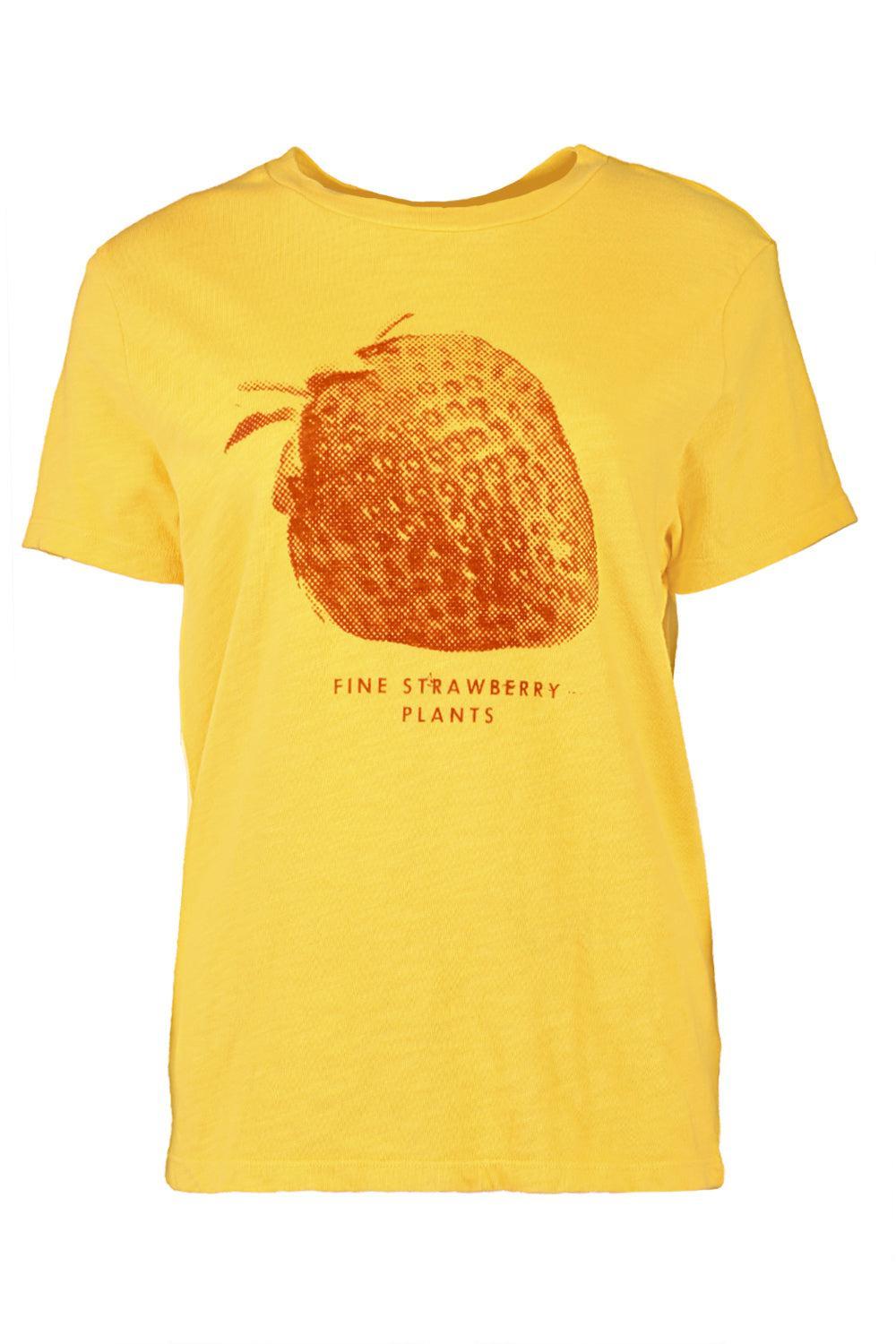 The Sinful Tee-FNSTRWBY-XS-CLOTHINGTOPT-SHIRT-MOTHER