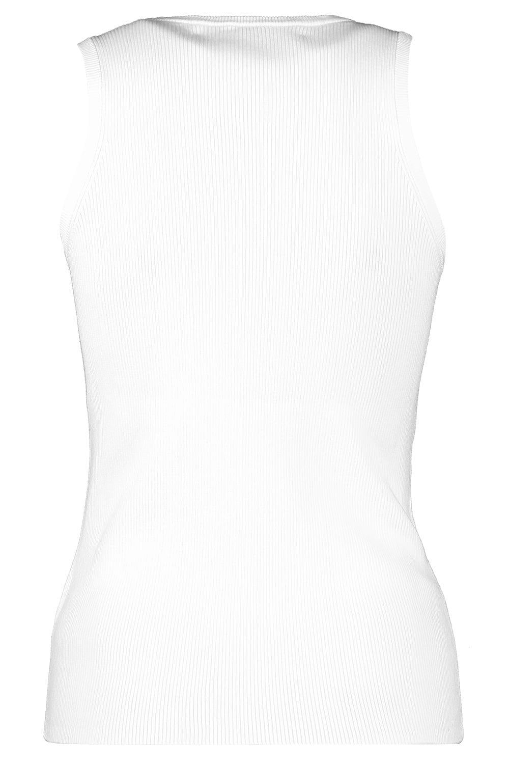 Marcel Tank-IVORIVOR-XS-CLOTHINGTOPTANK-BERNADETTE