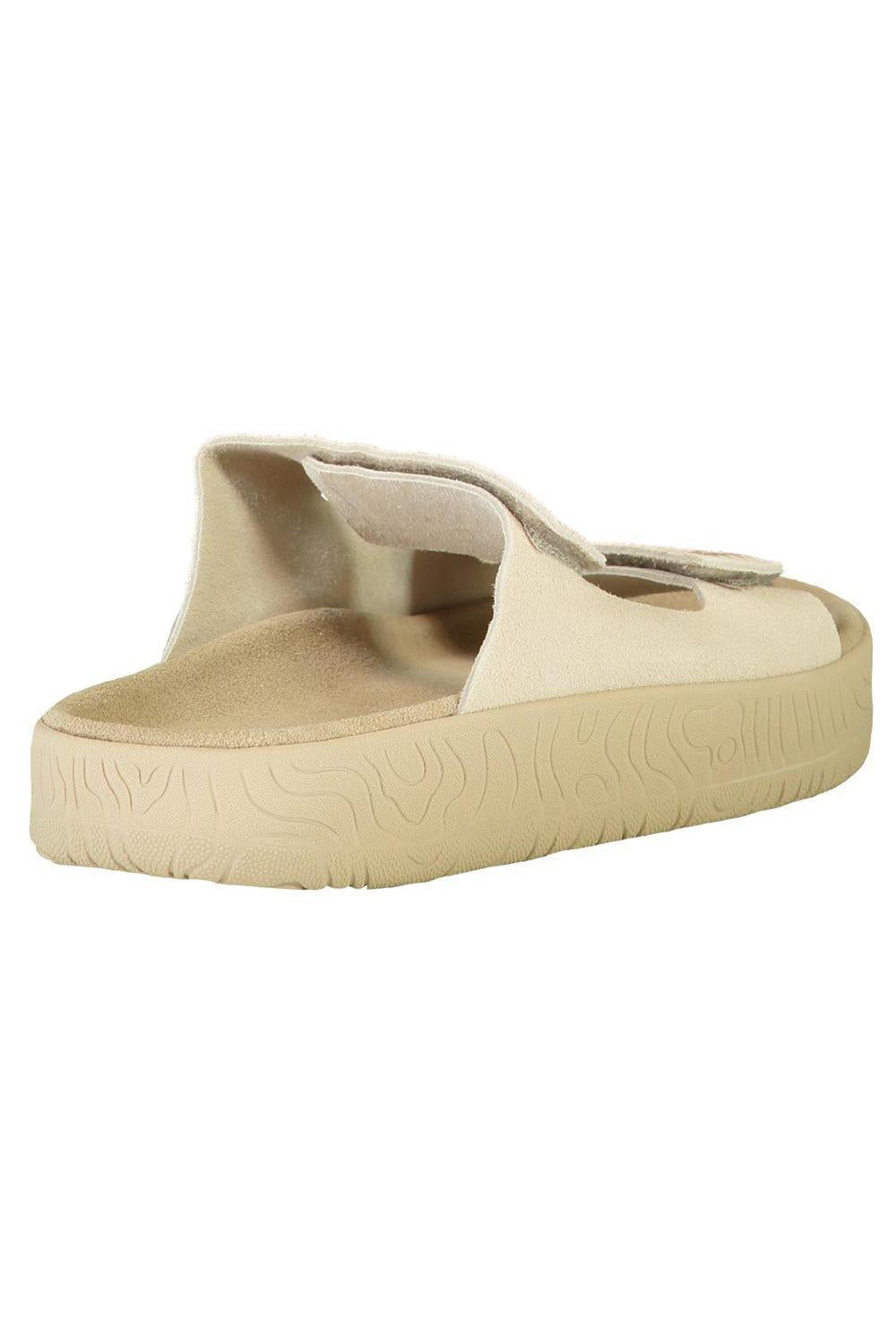 ETNA SANDAL | VEJA – Marissa Collections