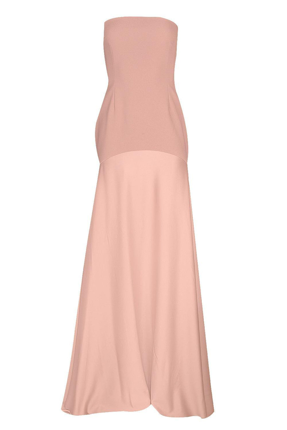 alessandra maxi dress Alessandra Maxi Dress