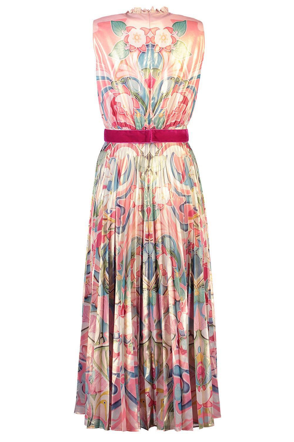 Hollie Dress-CERAMQRT-2-CLOTHINGDRESSCOCKTAIL-MARY KATRANTZOU