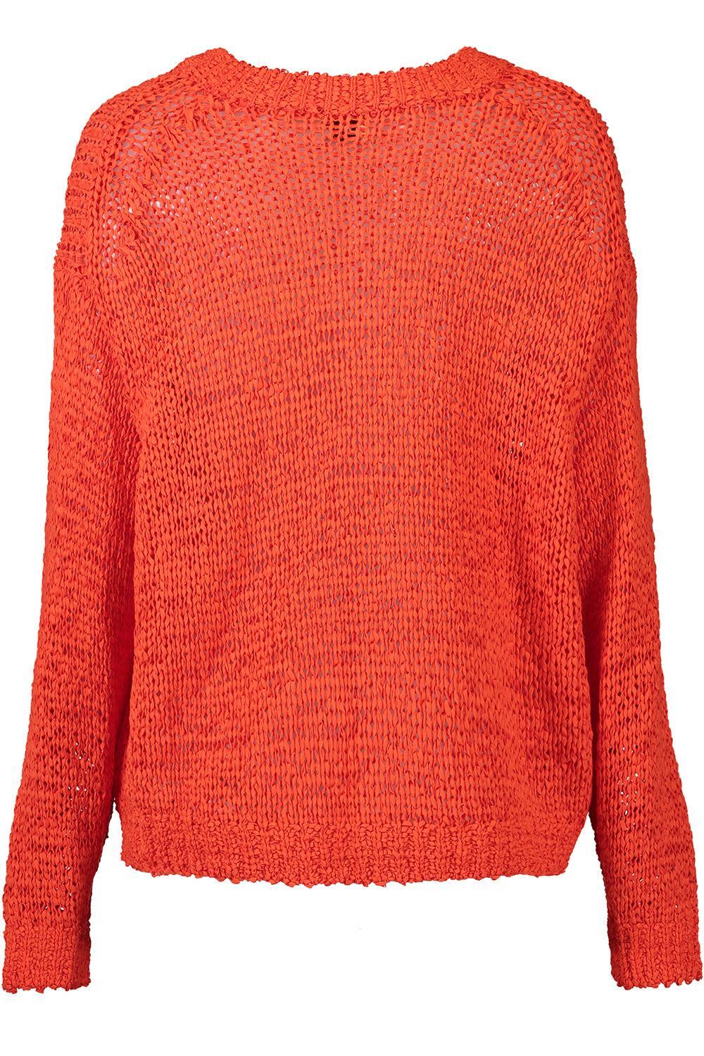 Cala Sweater-CAYENNE-XS-CLOTHINGTOPSWEATER-STAUD