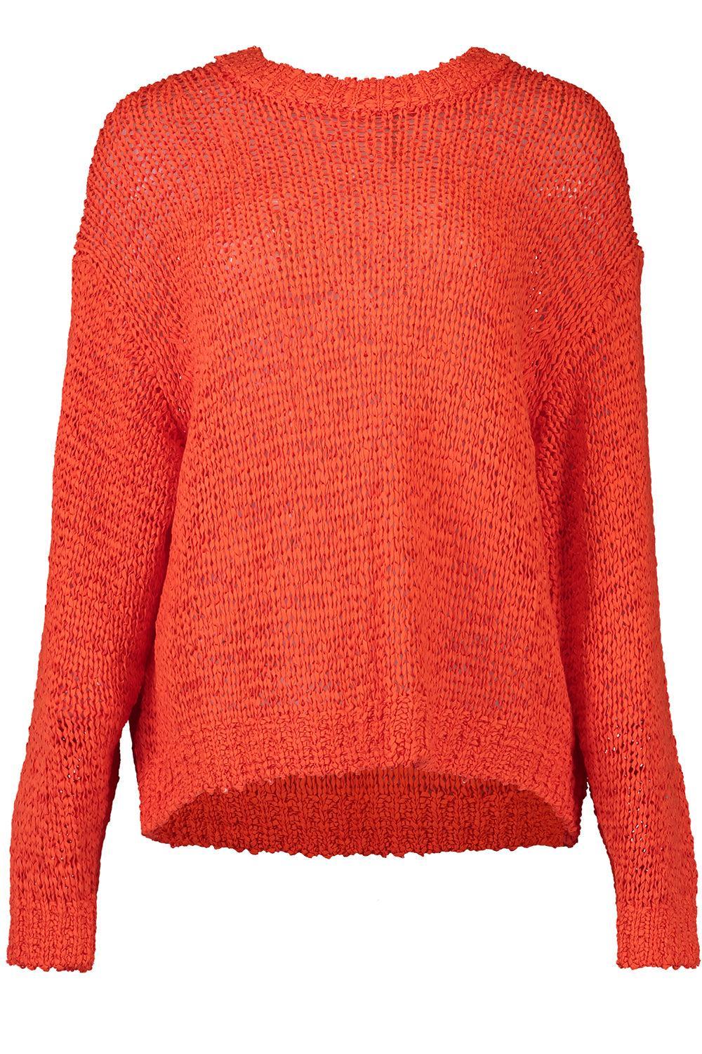 Cala Sweater-CAYENNE-XS-CLOTHINGTOPSWEATER-STAUD