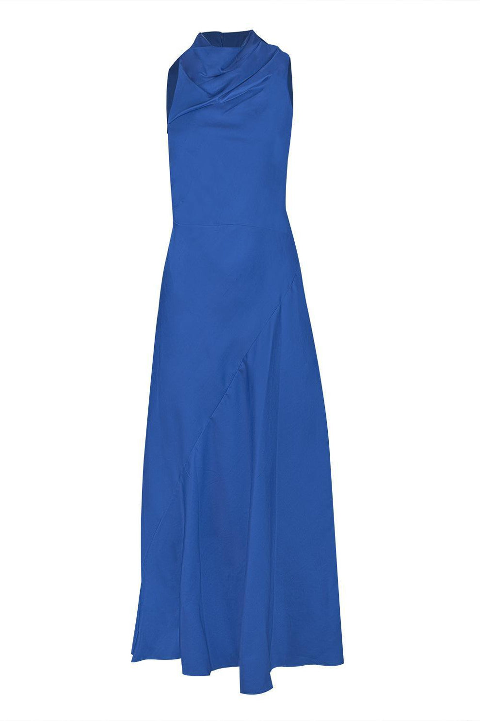 Frida Dress