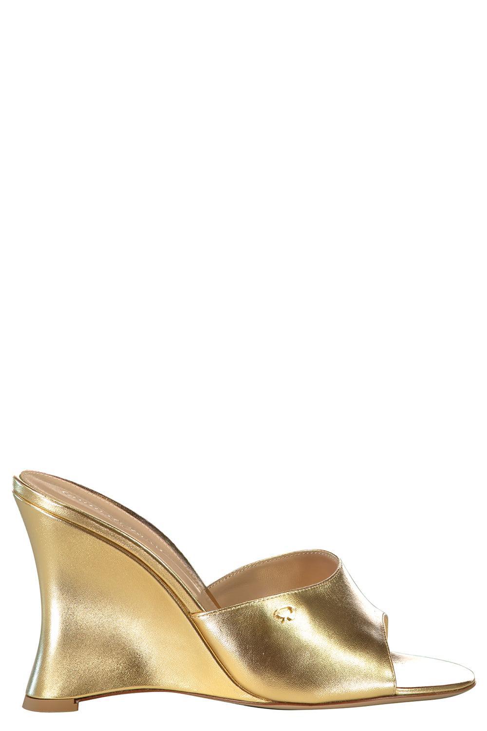 Wedge Sandal-MEKONG-37-SHOESANDAL-GIANVITO ROSSI