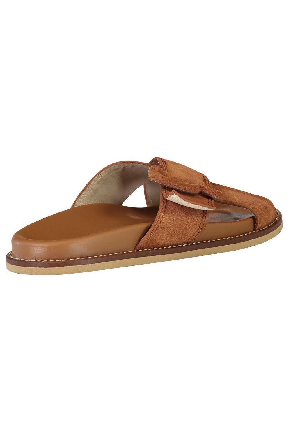 Blair Slide-CARAMLLO-36-SHOESANDAL-SOPHIA WEBSTER