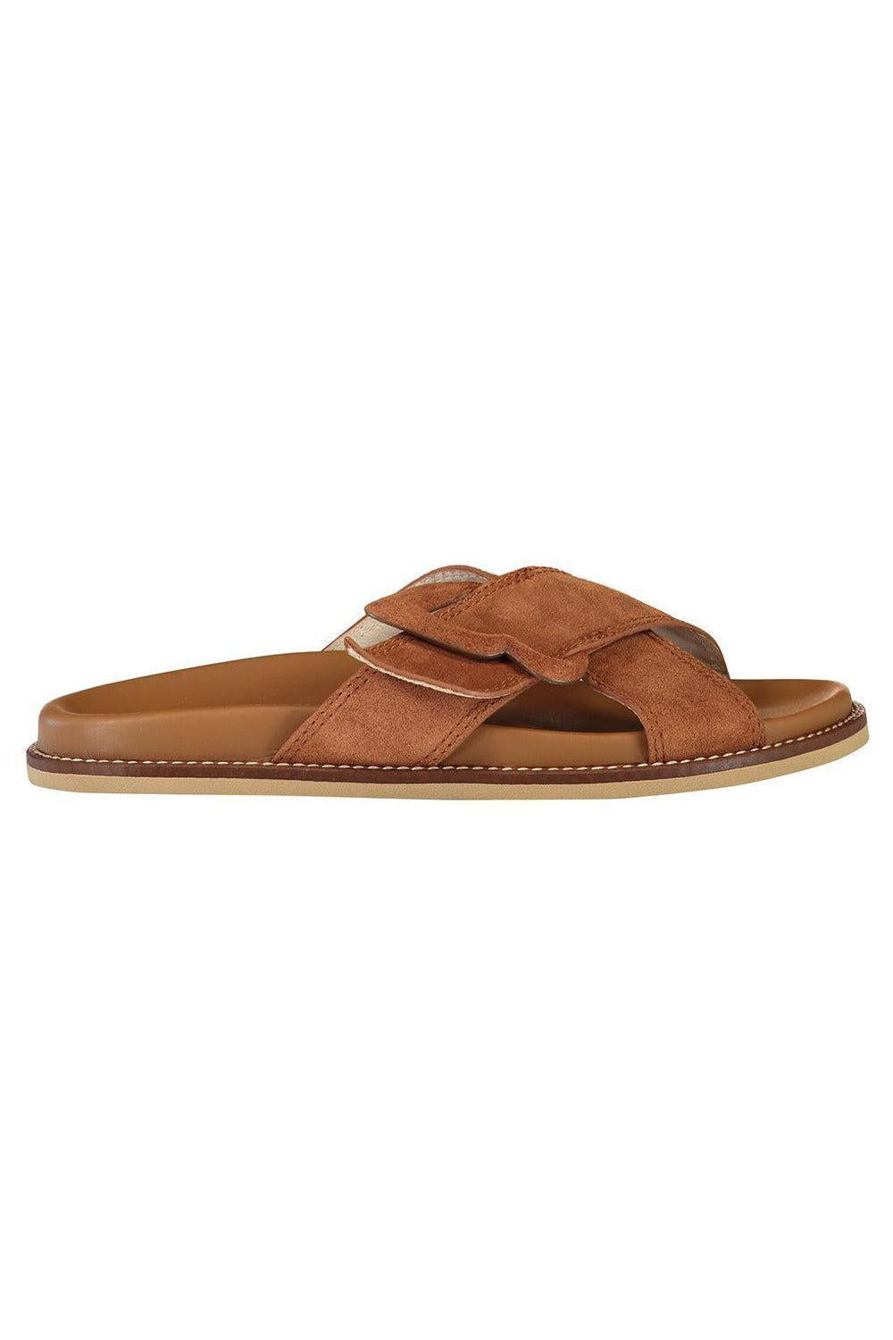 Blair Slide-CARAMLLO-36-SHOESANDAL-SOPHIA WEBSTER