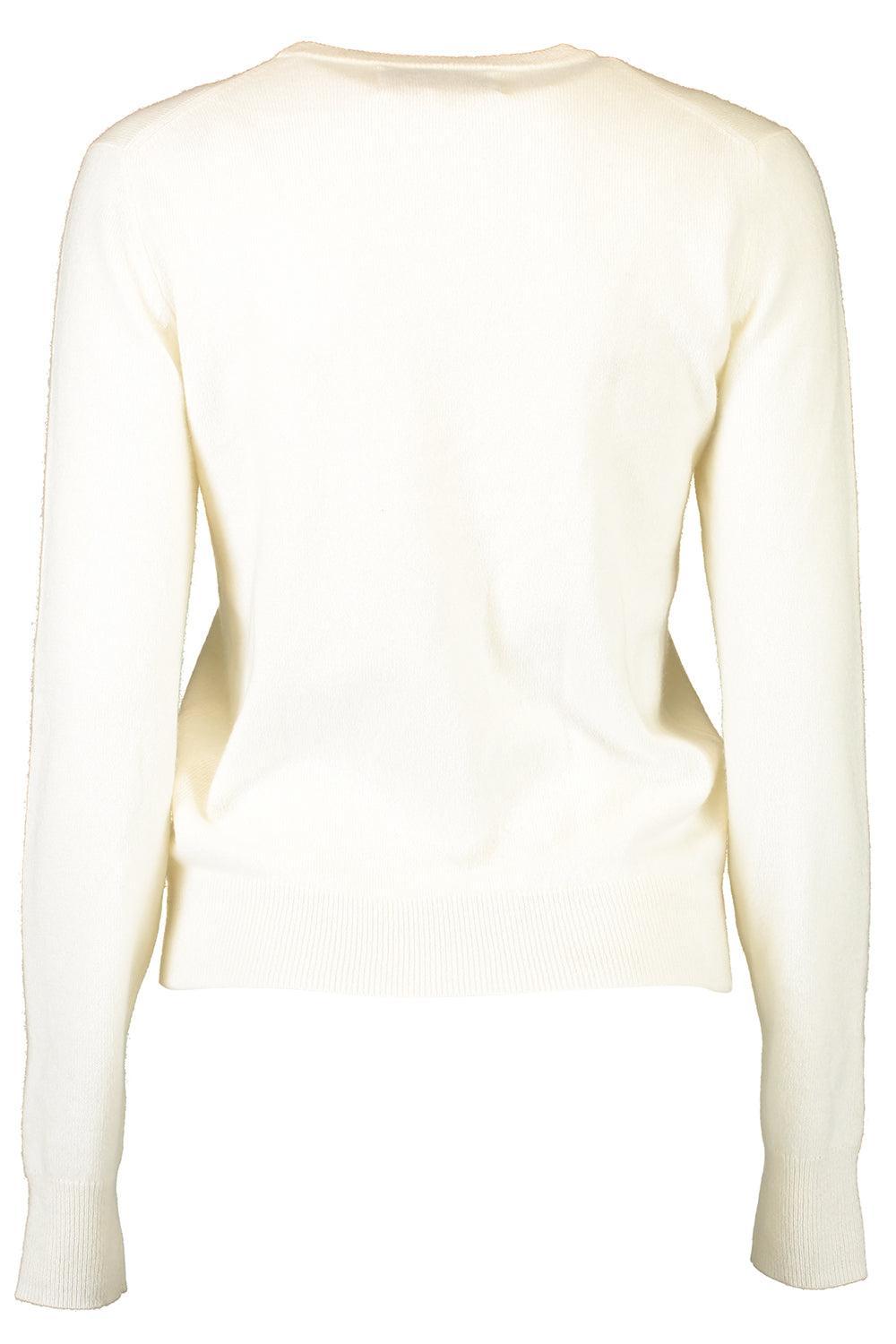 Meet Me At The Beach Crewneck-CREAM-XS-CLOTHINGTOPSWEATER-LINGUA FRANCA