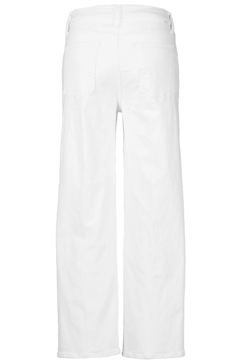 The Rambler Zip Ankle Pant-FAIR-26-CLOTHINGPANTDENIM-MOTHER