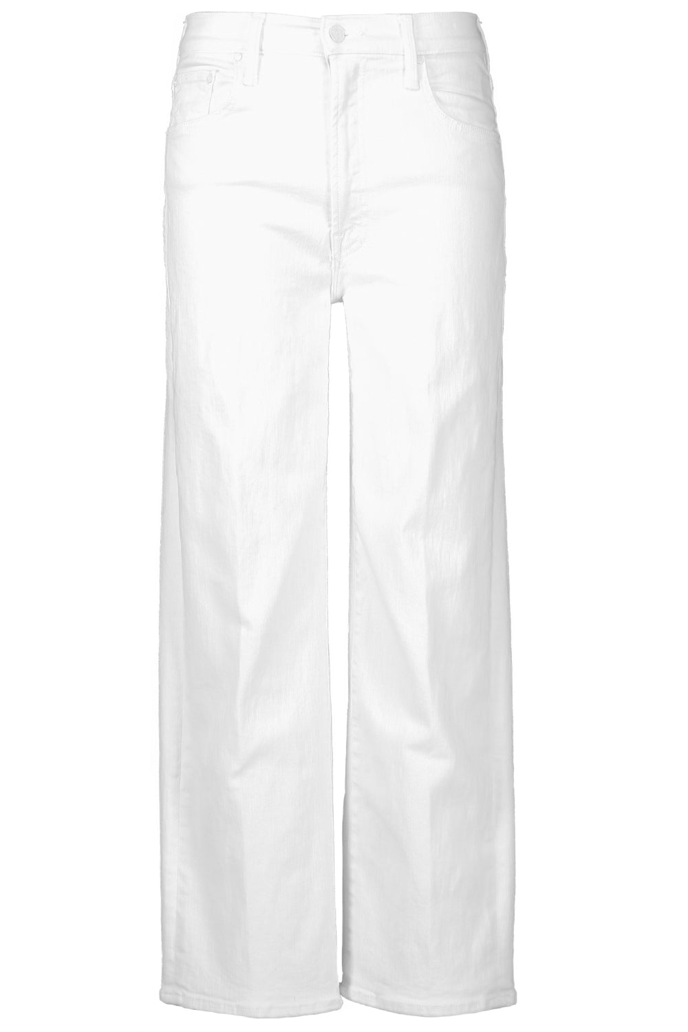 The Rambler Zip Ankle Pant-FAIR-26-CLOTHINGPANTDENIM-MOTHER