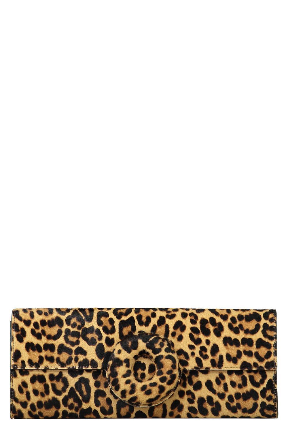 Hoop Clutch-NTRLLTGD-HANDBAGCLUTCHES-AQUAZZURA