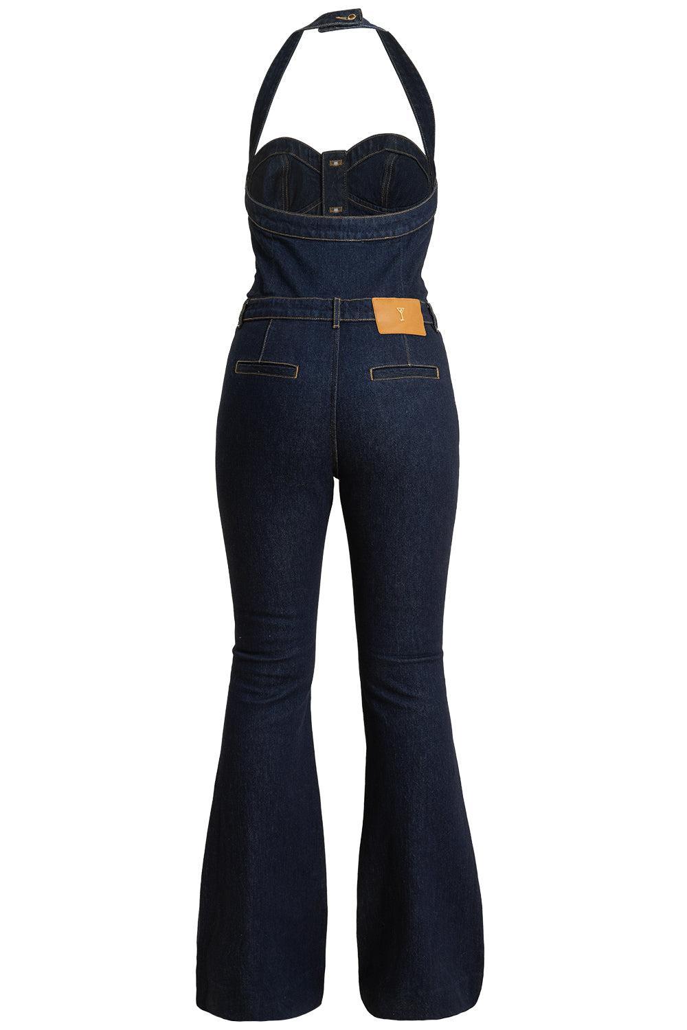 Irma Jumpsuit-INDIGORN-S-CLOTHINGPANTJUMPSUIT-RETROFETE