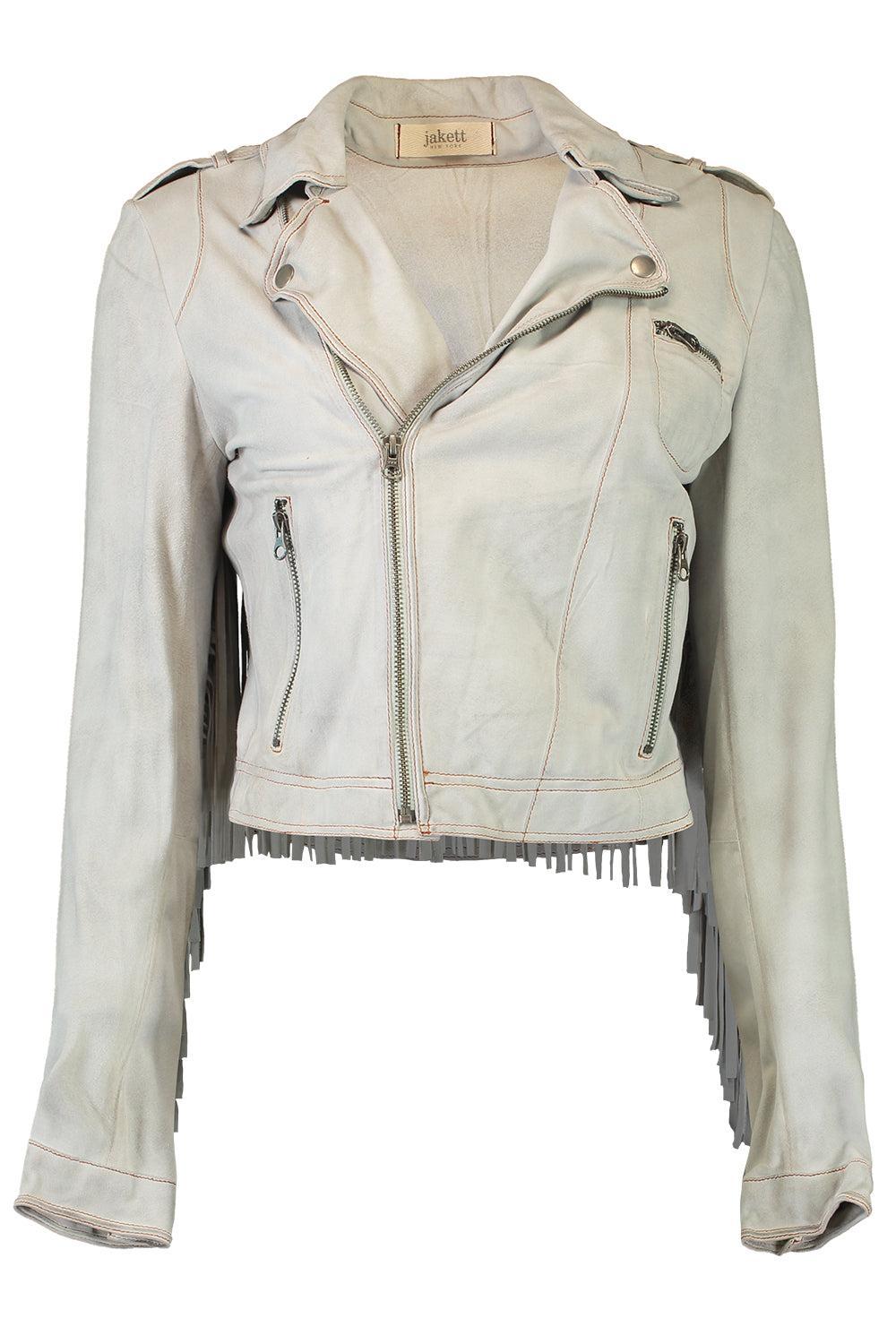 Tina Jacket-CLOUD-XS-CLOTHINGJACKETLEATHER-JAKETT