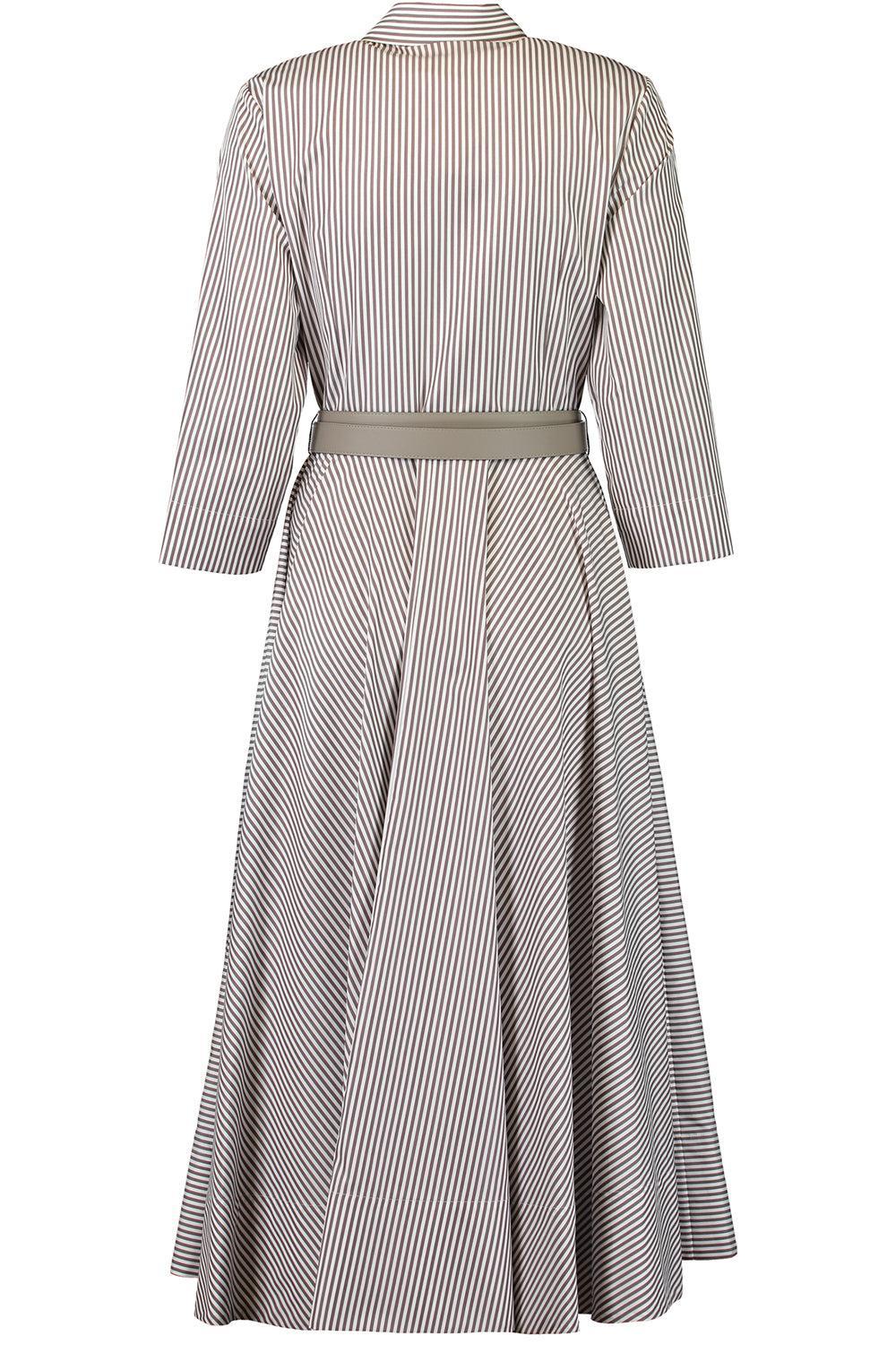 Short Sleeve Shirt Dress Short Sleeve Shirt Dress