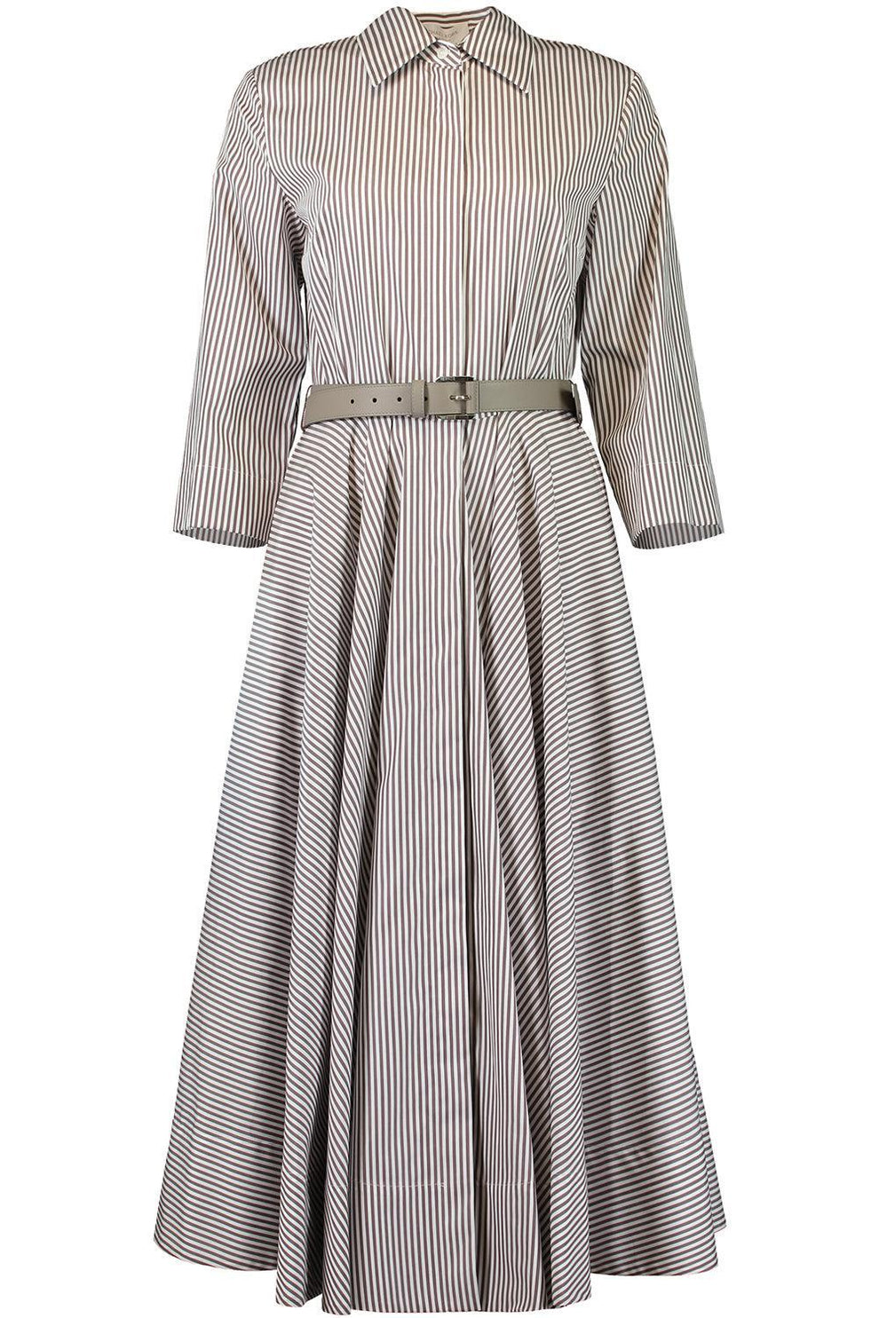 Short Sleeve Shirt Dress Short Sleeve Shirt Dress
