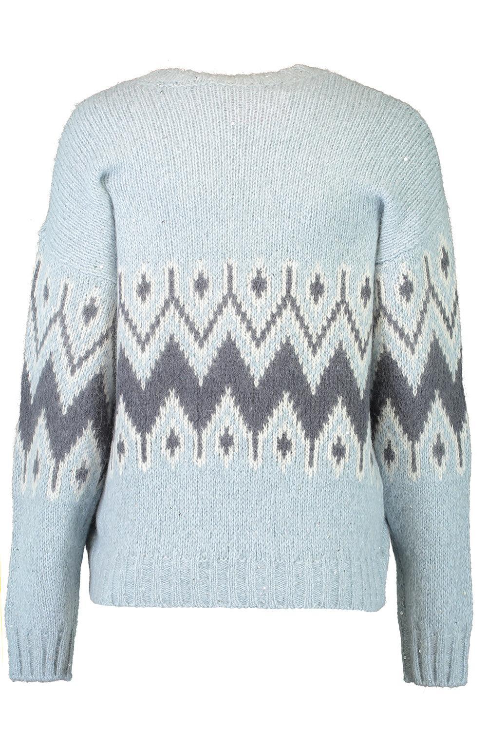 Long Sleeve Sweater-QUARTZ-XS-CLOTHINGTOPSWEATER-ELEVENTY