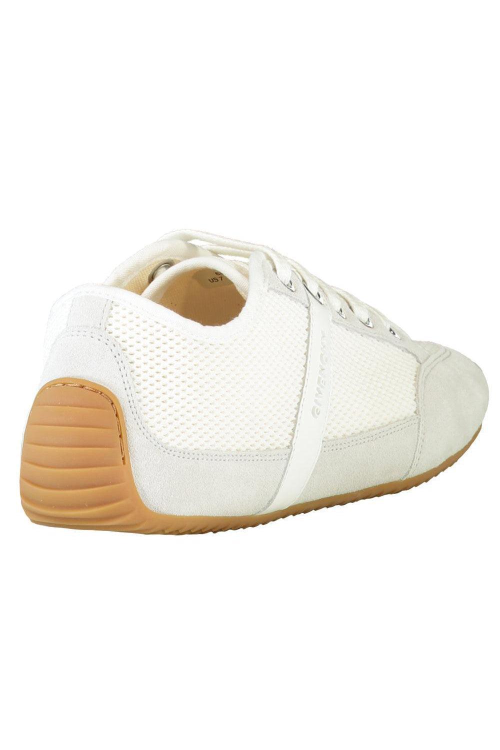 Slim Sneakers - White-WHITE-37-SHOESNEAKER-GIVENCHY