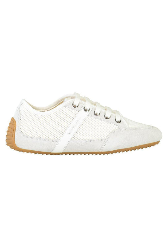 Slim Sneakers - White-WHITE-37-SHOESNEAKER-GIVENCHY