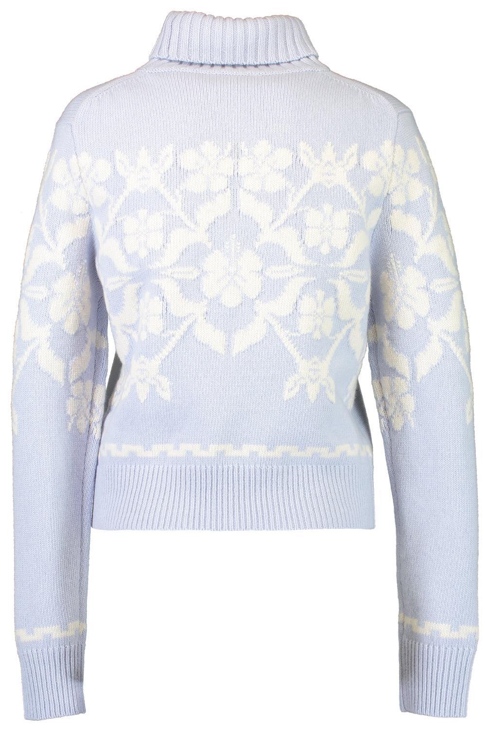 Zoe Sweater-PLE BLUE-XS-CLOTHINGTOPSWEATER-HIGH SPORT