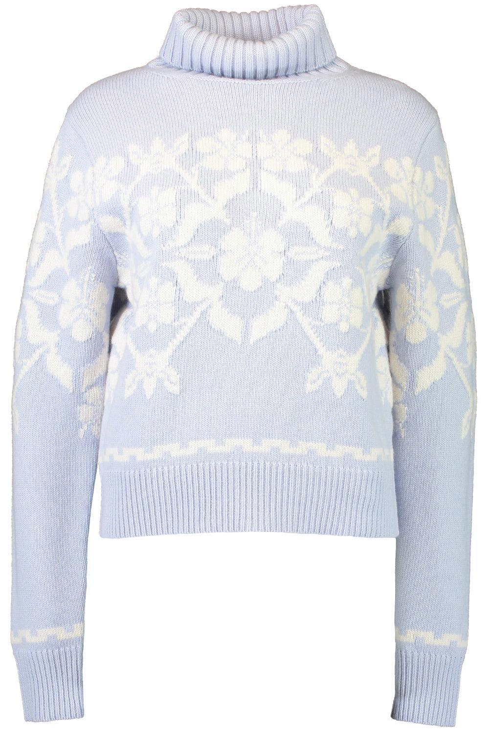 Zoe Sweater-PLE BLUE-XS-CLOTHINGTOPSWEATER-HIGH SPORT