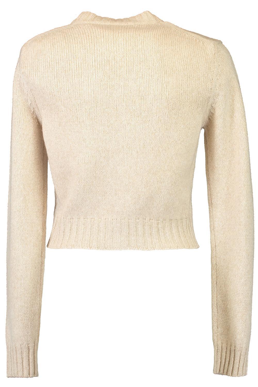 Lofty Dane Cardigan-CAMEL-XS-CLOTHINGTOPCARDIGAN-HIGH SPORT