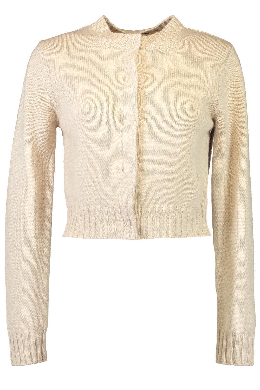 Lofty Dane Cardigan-CAMEL-XS-CLOTHINGTOPCARDIGAN-HIGH SPORT