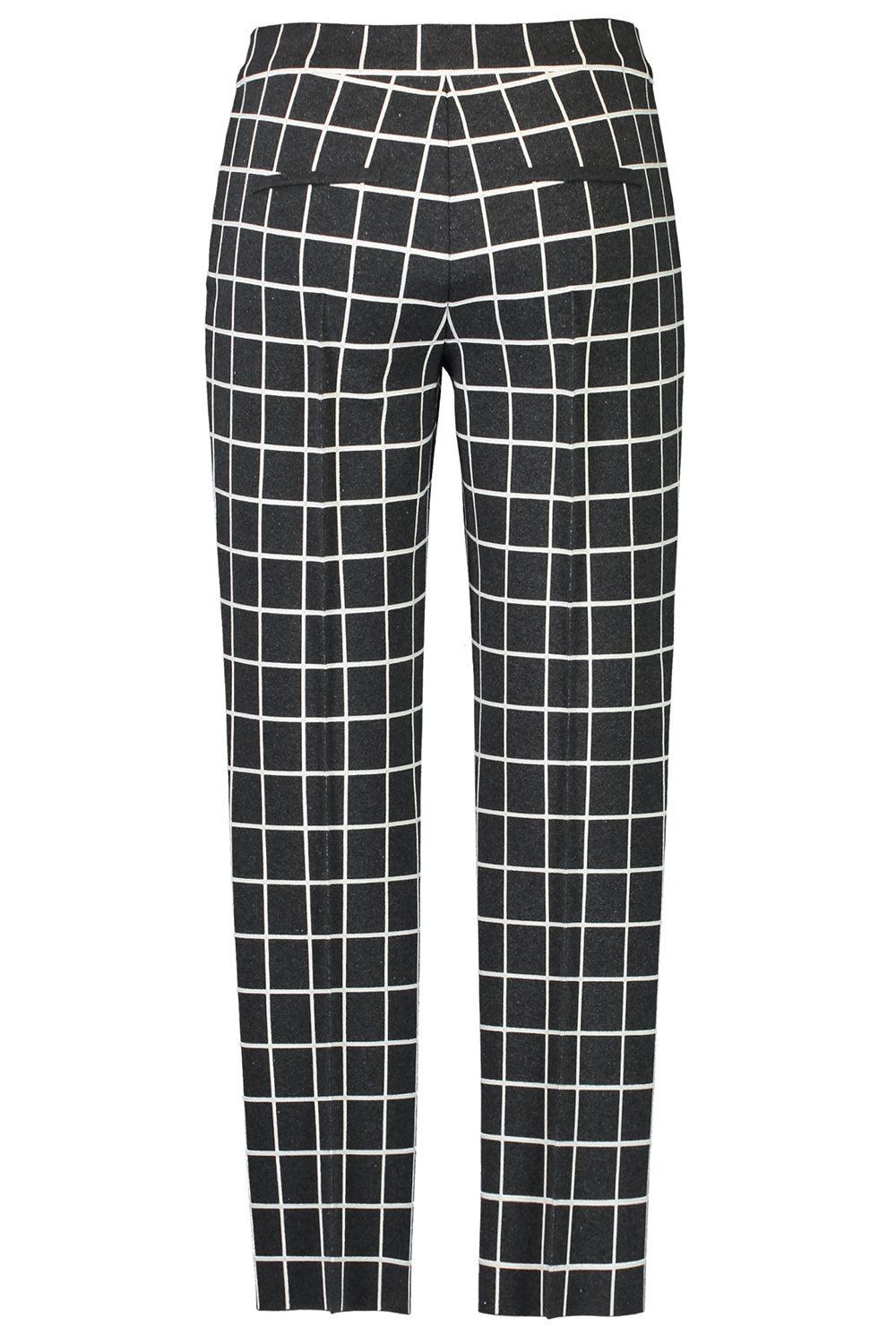 Louis Pant-CHRCLCMB-XS-CLOTHINGPANTCROPPED-HIGH SPORT