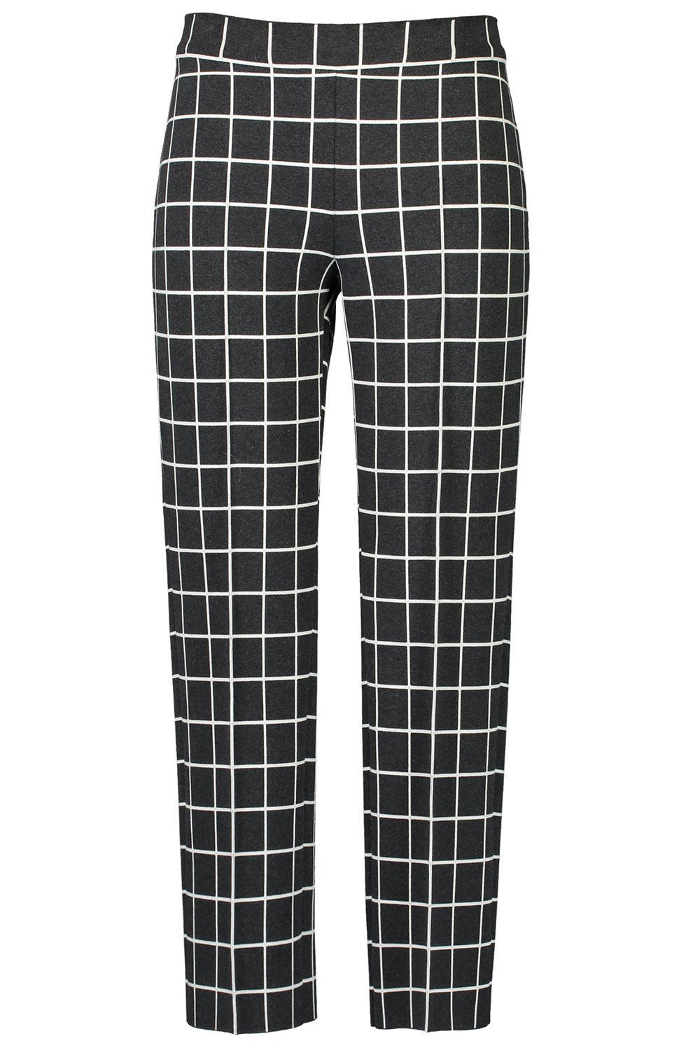 Louis Pant-CHRCLCMB-XS-CLOTHINGPANTCROPPED-HIGH SPORT