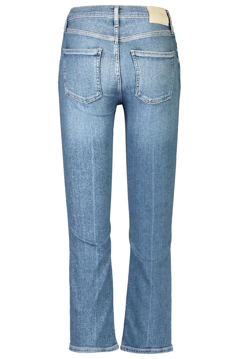 Isola Cropped Boot Jean-SPLENDOR-26-CLOTHINGPANTDENIM-CITIZENS of HUMANITY