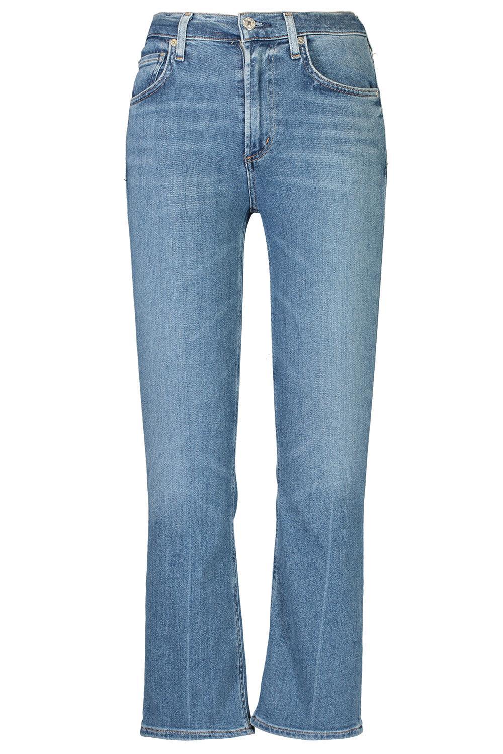 Isola Cropped Boot Jean-SPLENDOR-26-CLOTHINGPANTDENIM-CITIZENS of HUMANITY