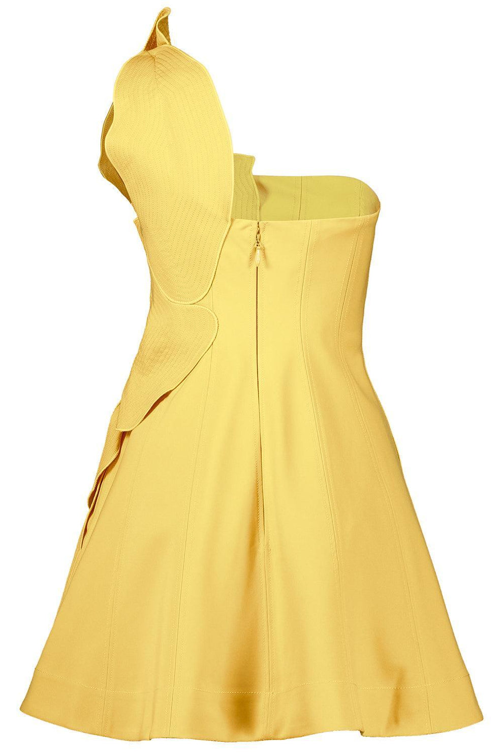 Drake Mini Dress | ACLER Marissa Collections Drake Mini Dress | ACLER Marissa Collections